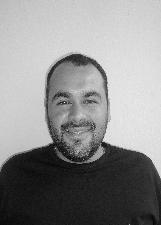 Foto de CLEOMARCIO MOREIRA DOS SANTOS