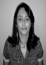 Foto de EDIELMA ALENCAR CESAR MOURA
