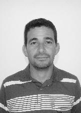 Foto de JOSE FERREIRA DOS SANTOS
