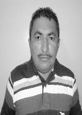 Foto de JOSÉ EDMILSON PINHEIRO AZARIAS