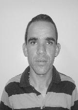 Foto de JOSÉ WIVERSON DA SILVA SANTOS