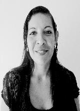 Foto de LIDIANE PEREIRA DOS SANTOS BISPO