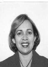 Foto de MARCIA BARBOSA DE OLIVEIRA FERREIRA