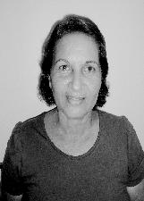 Foto de MARIA APARECIDA DA SILVA SANTOS