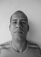 Foto de ROGÉRIO DOS SANTOS