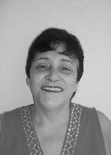 Foto de VANDECI MOREIRA DOS SANTOS