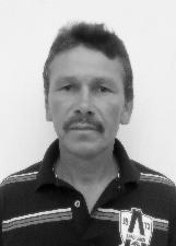 Foto de VICENTE JULIÃO TAVARES NETO