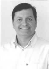 Foto de ANTONIO ROCHA DE ALMEIDA BARROS