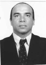 Foto de FLÁVIO BERNARDINO DO NASCIMENTO