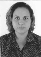 Foto de ALÍPIA VALENÇA FALCÃO DE ALMEIDA