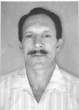 Foto de ANTONIO BARBOSA DA SILVA