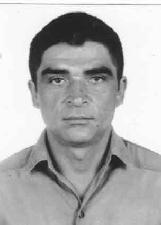 Foto de ARLINDO TEODORO DOS SANTOS