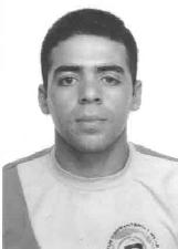 Foto de JOSÉ DAMIÃO DOS SANTOS