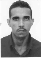 Foto de JOSÉ SOUZA DE OLIVEIRA
