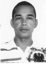 Foto de JOSÉ ZIRELMI DA SILVA GOMES