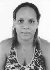 Foto de RAYANNE IRYS DO NASCIMENTO