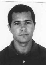 Foto de ROBERTO BISPO DA COSTA