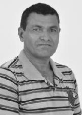 Foto de ANTONIO CÍCERO BACHOT JÚNIOR