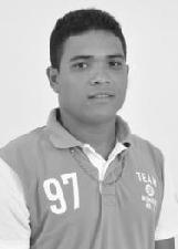 Foto de CÍCERO JOSE DOS SANTOS FELIZARDO