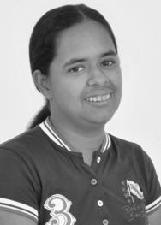 Foto de EDVÂNIA MARIA DA SILVA