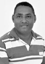 Foto de GENIVAN SEBASTIÃO DOS SANTOS