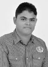 Foto de LEONARDO LOPES DOS SANTOS