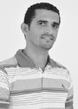 Foto de MARCOS BOMFIM ALVES