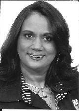 Foto de MARIA CLÁUDIA CARVALHO NOGUEIRA