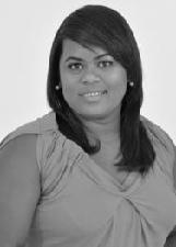Foto de MARIA DE FÁTIMA DOS SANTOS