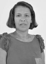 Foto de ROSETE MARIA DA SILVA SANTOS