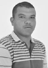 Foto de SIDNEY MATIAS DOS SANTOS