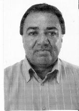 Foto de ADEMIR CORREIA DA SILVA