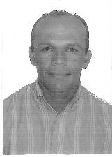 Foto de COSMO MANOEL DOS SANTOS