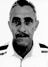 Foto de DURVAL JOSE DOS SANTOS