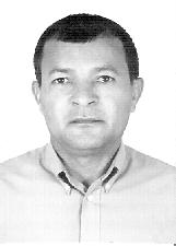 Foto de IVAN JOSÉ DA SILVA