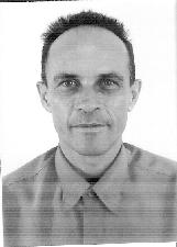 Foto de JOSÉ CARLOS DOS SANTOS