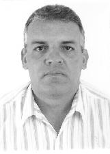 Foto de JOSÉ FLÁVIO GARCIA SILVA