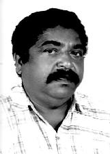 Foto de José Marques Ferreira Santos