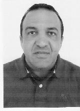 Foto de JOSÉ WELLINGTON PEDRO DA SILVA