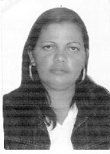 Foto de MARIA DE FÁTIMA DE FARIAS