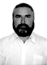 Foto de MÁRIO JORGE ROCHA DE CARVALHO