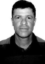 Foto de VICENTE DE PAULA BATISTA SANTOS