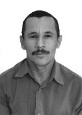 Foto de EDMILSON DA SILVA VASCONCELOS