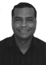 Foto de GEIMISON ANDRÉ EUZEBIO DA SILVA