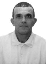 Foto de JOSE CARLOS TIBURCIO DE LIMA