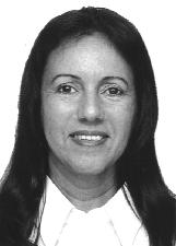 Foto de TELMA LOPES RAMOS