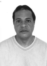 Foto de VALDION BARBOSA DO NASCIMENTO