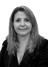 Foto de PAULA ROSELMA DA ROCHA NASCIMENTO