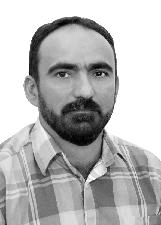 Foto de FRANCISCO RAIMUNDO DA SILVA NETO