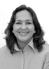 Foto de ANA CRISTINA SILVA DE MORAES PINHEIRO